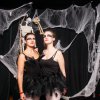 31.10.2015 Photo Booth von Martin Wahler, Pixelcode